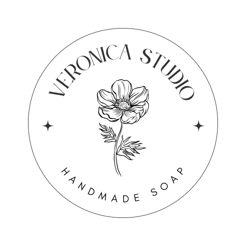 Veronica's box