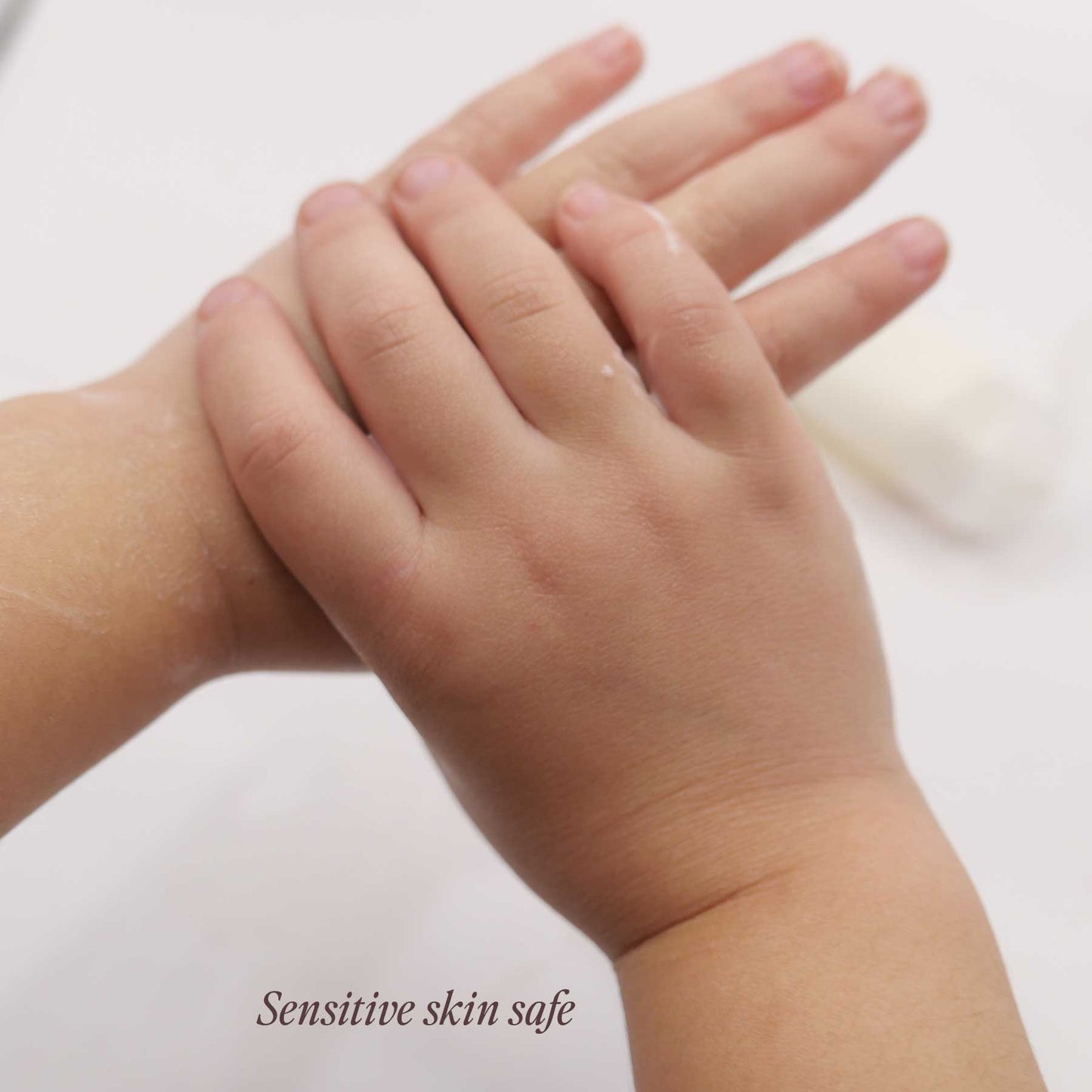 Avocado hand lotion 50ml