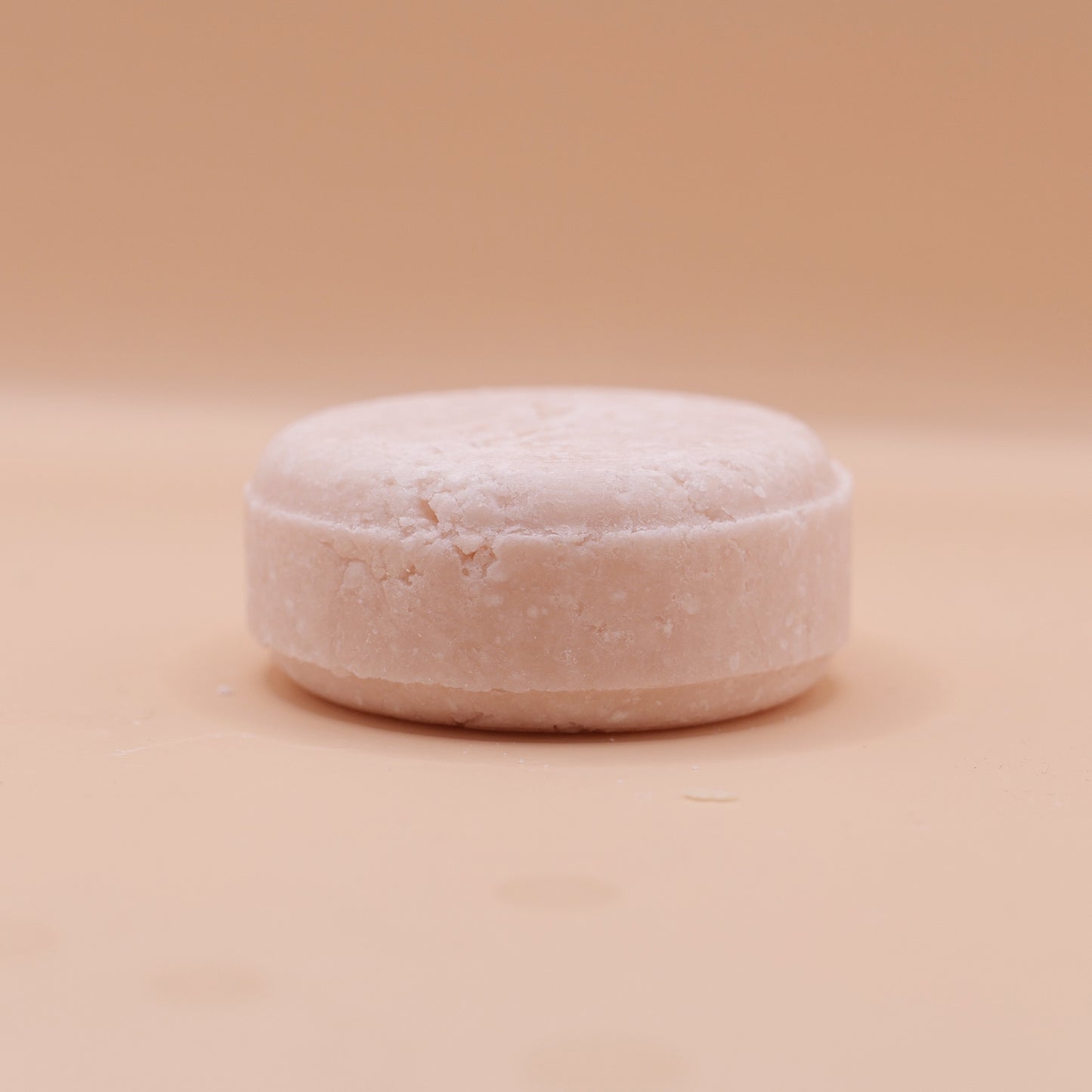 Calamine Shampoo bar