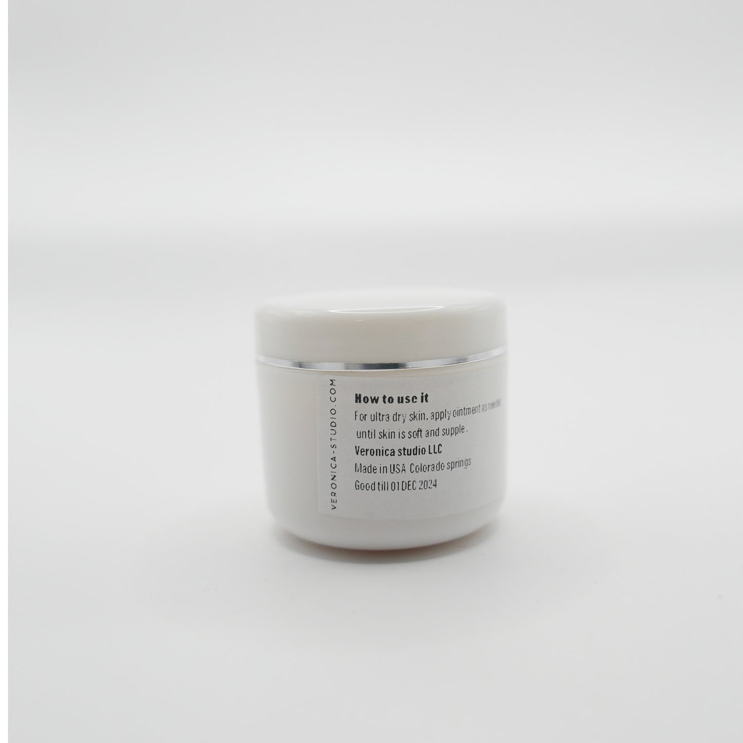 Calendula balm _Market