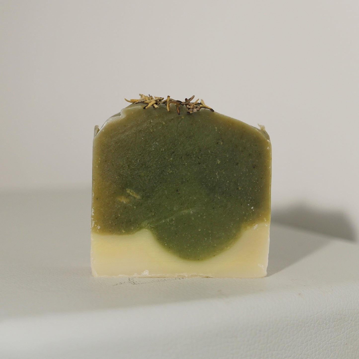 Rosemary & Eucalyptus mint