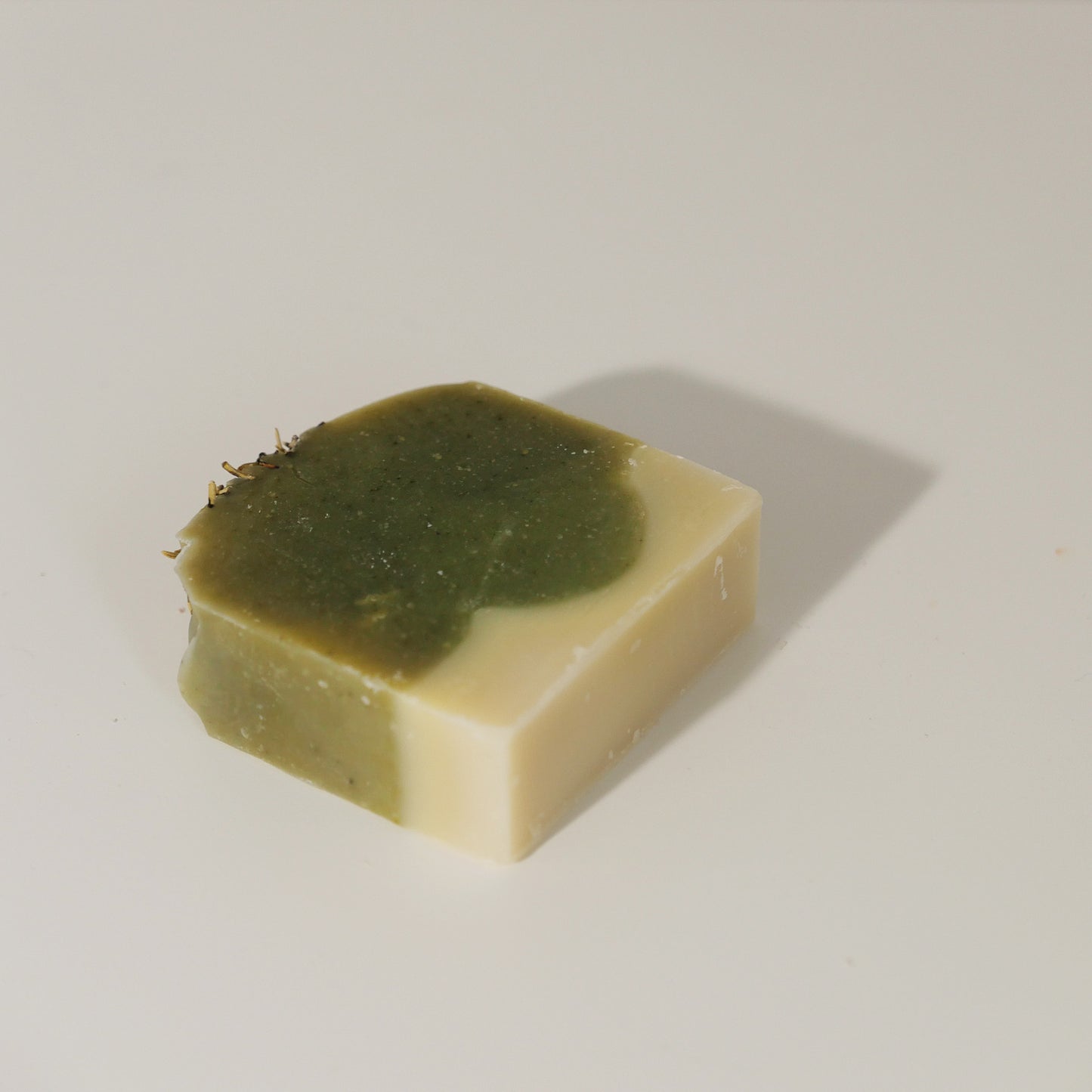 Rosemary & Eucalyptus mint