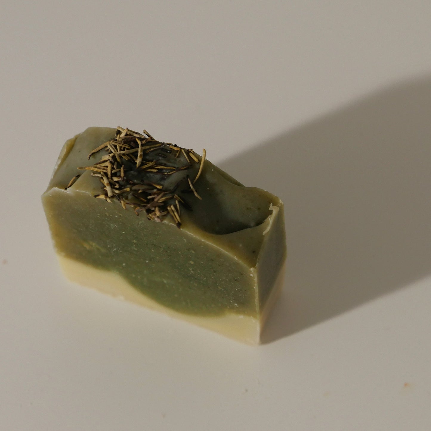 Rosemary & Eucalyptus mint