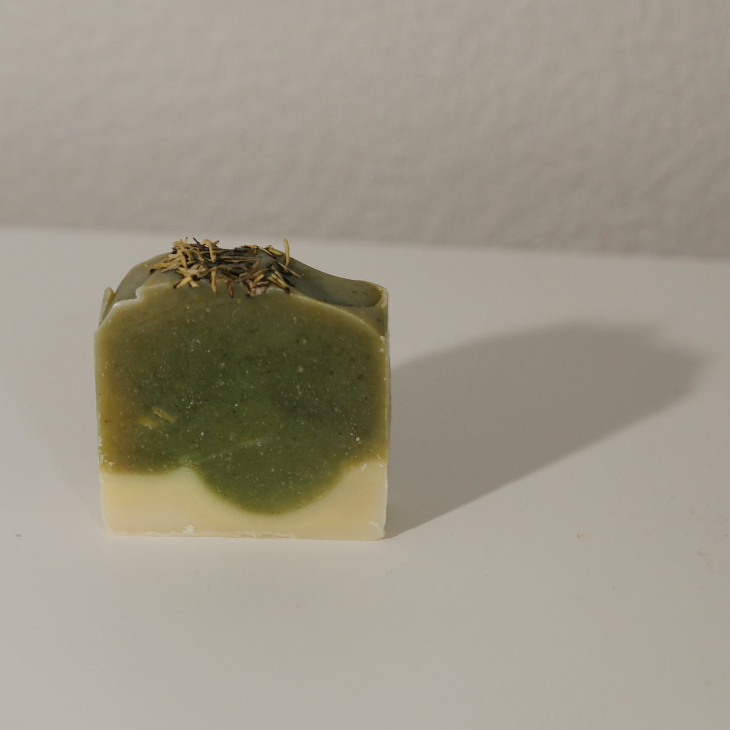 Rosemary & Eucalyptus mint