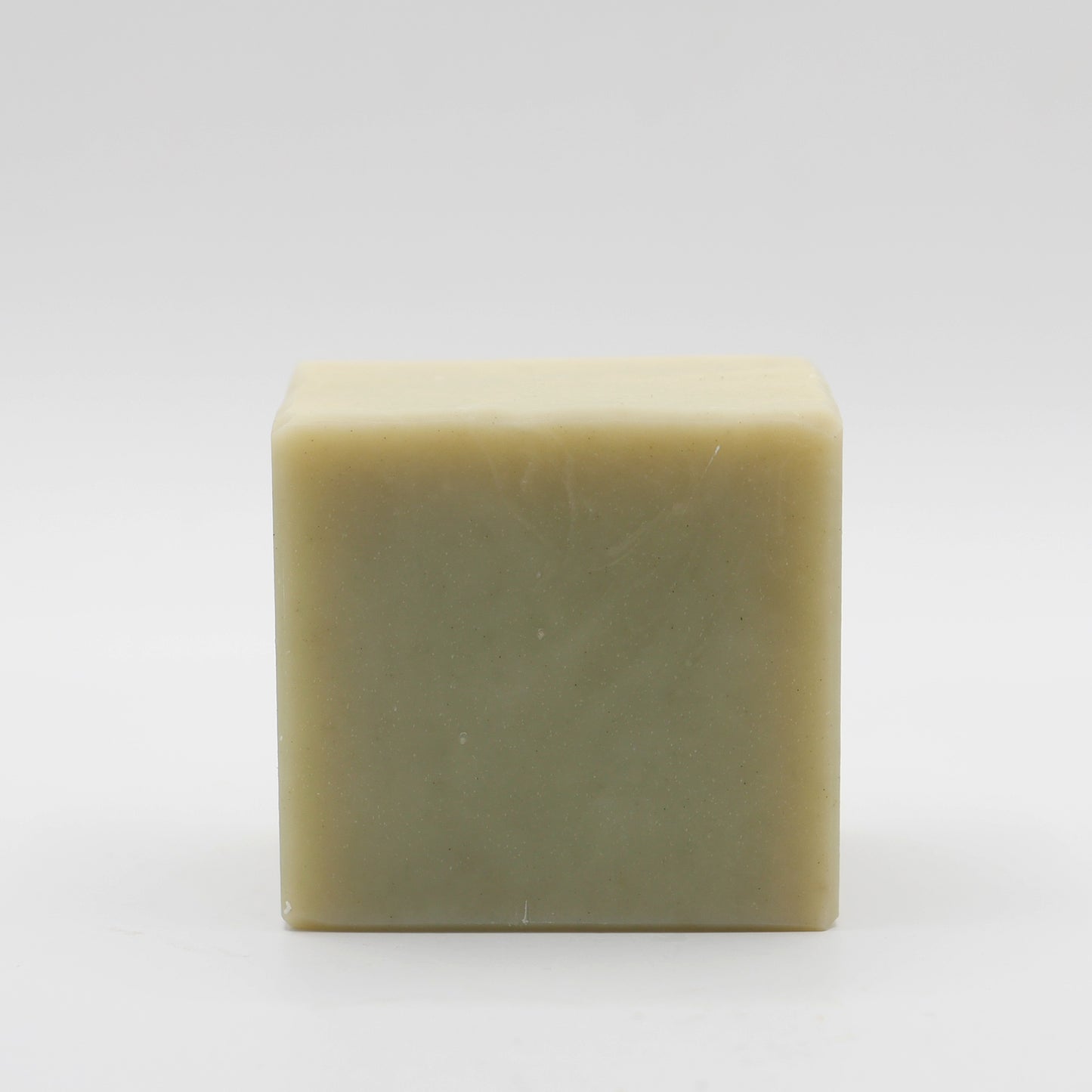 Green dish soap