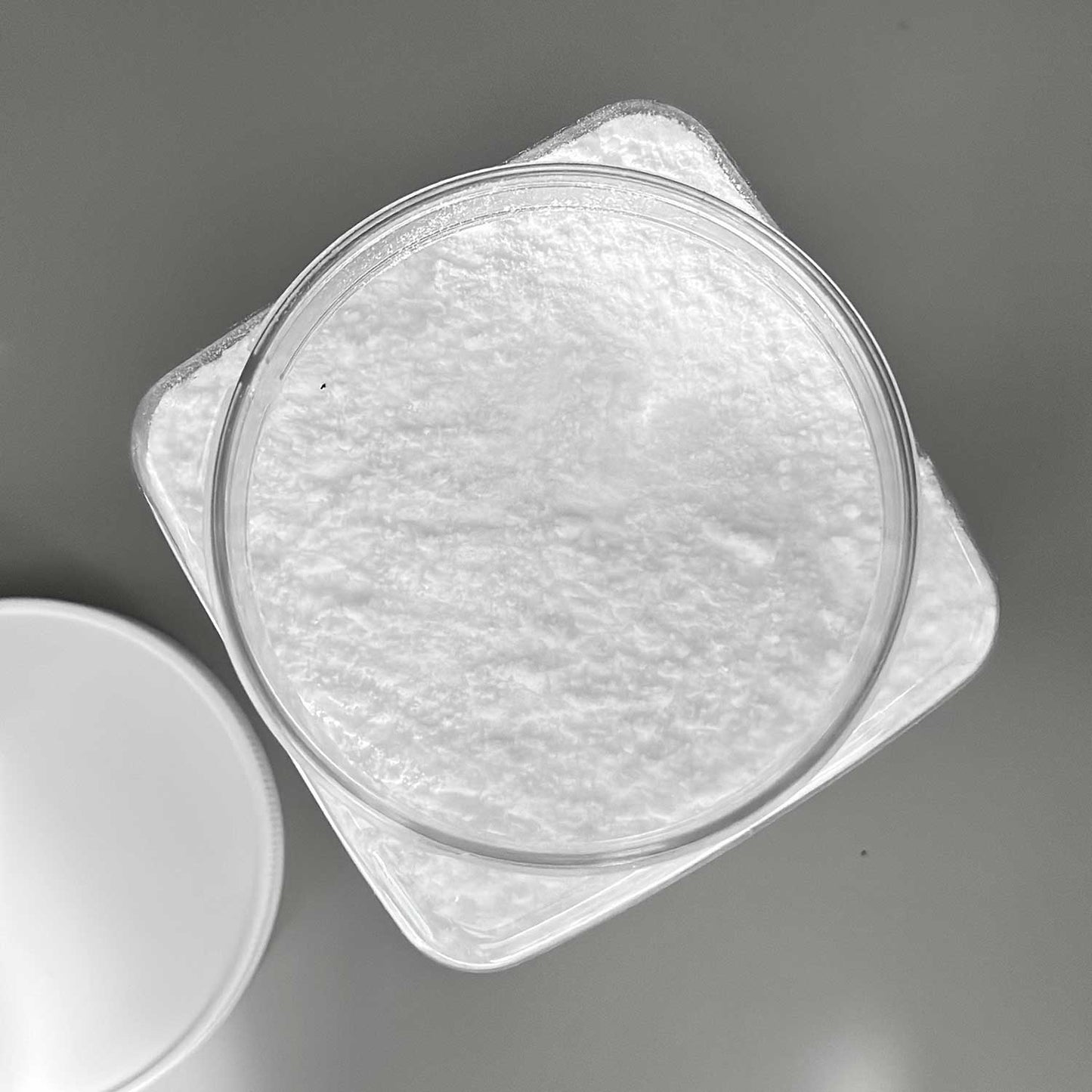 Tea & cotton Laundry soap