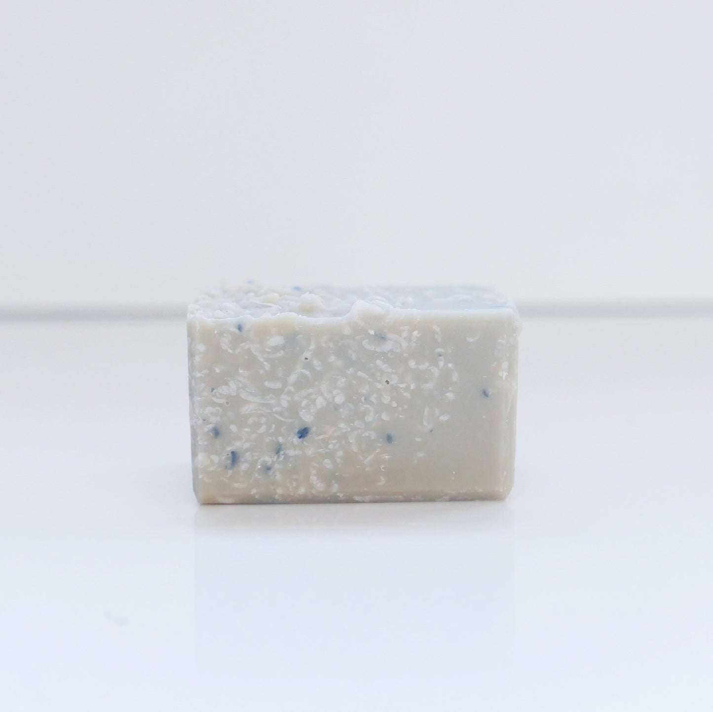 Chlorella Noodles bar