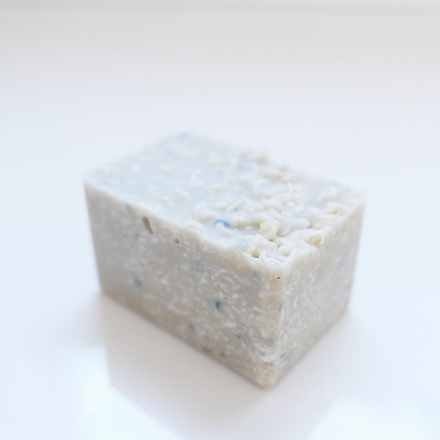 Chlorella Noodles bar