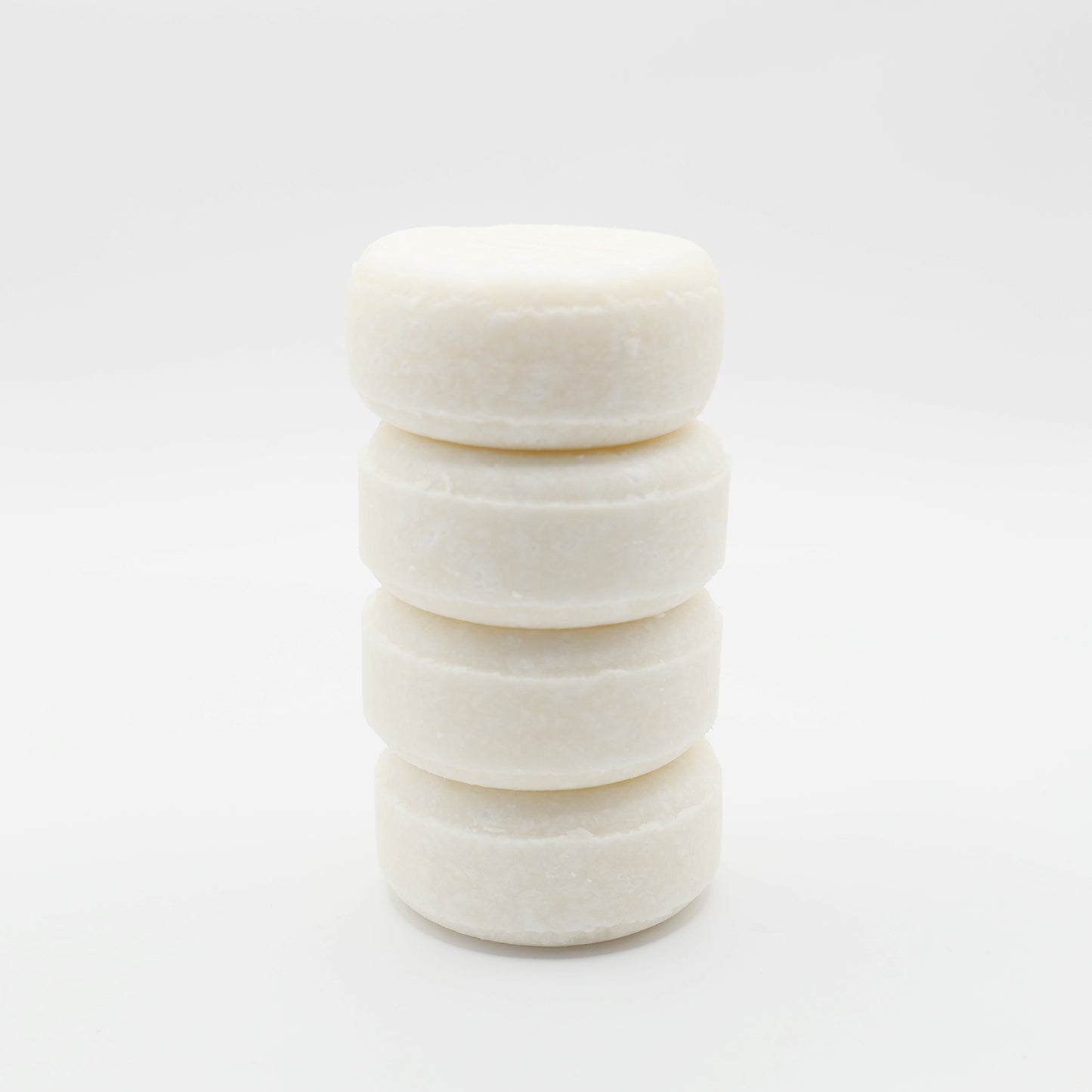 Rice Protein shampoo bar