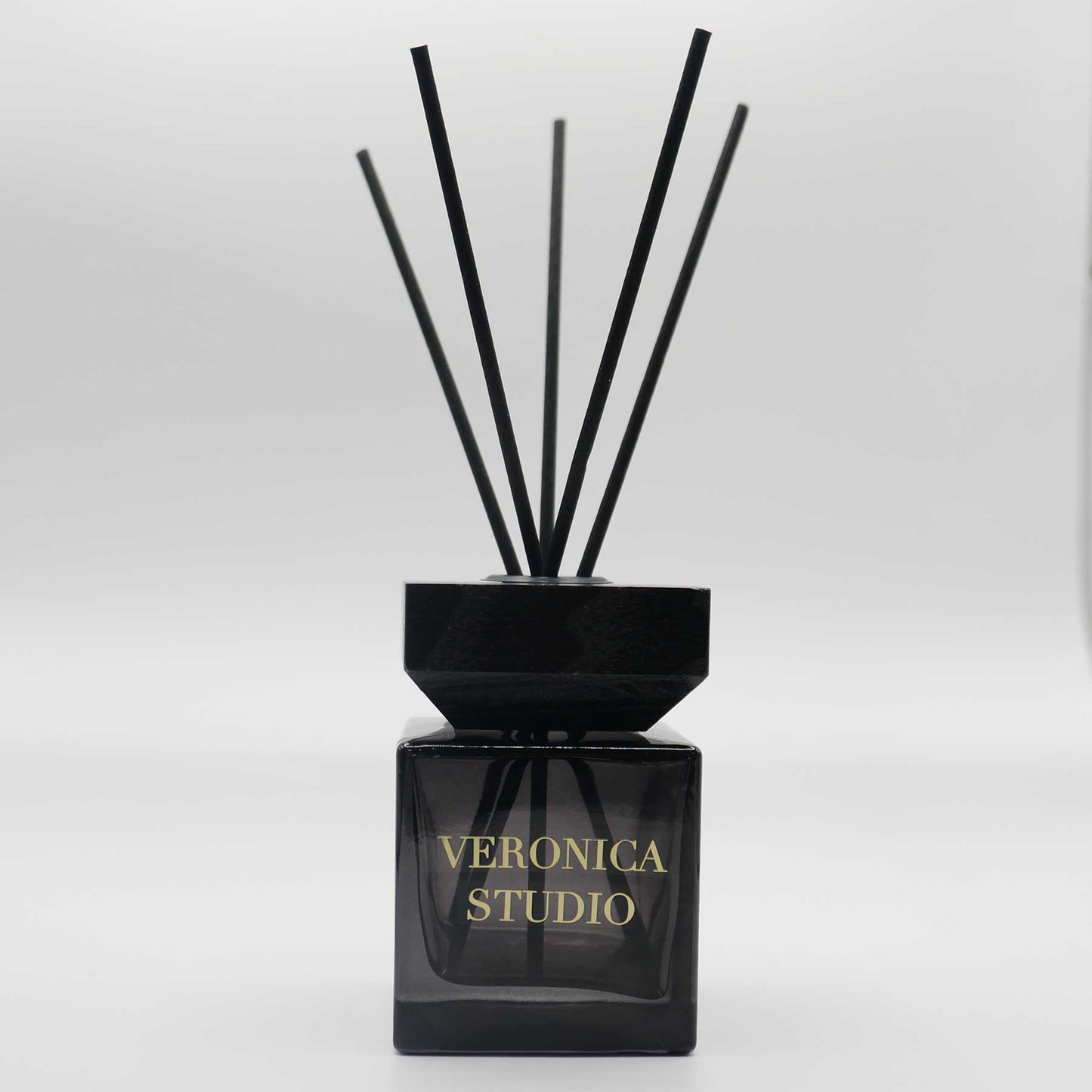 Diffuser _ Peony & Fig