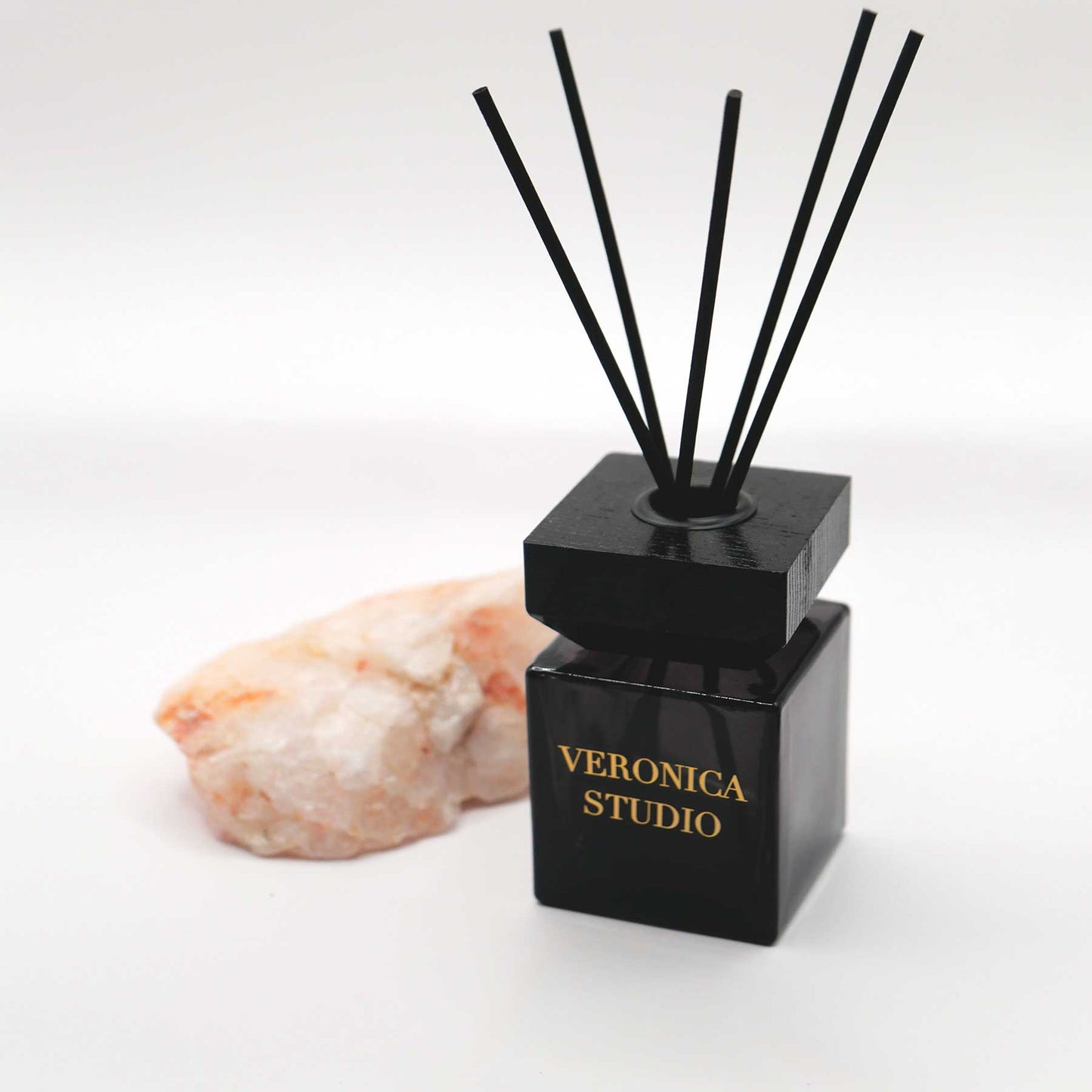 Diffuser _ Peony & Fig