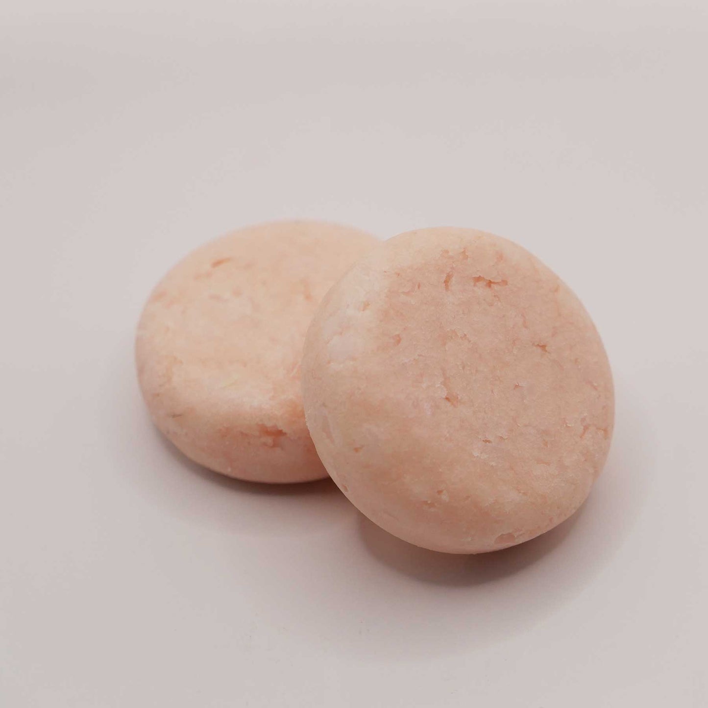 Calamine Shampoo bar