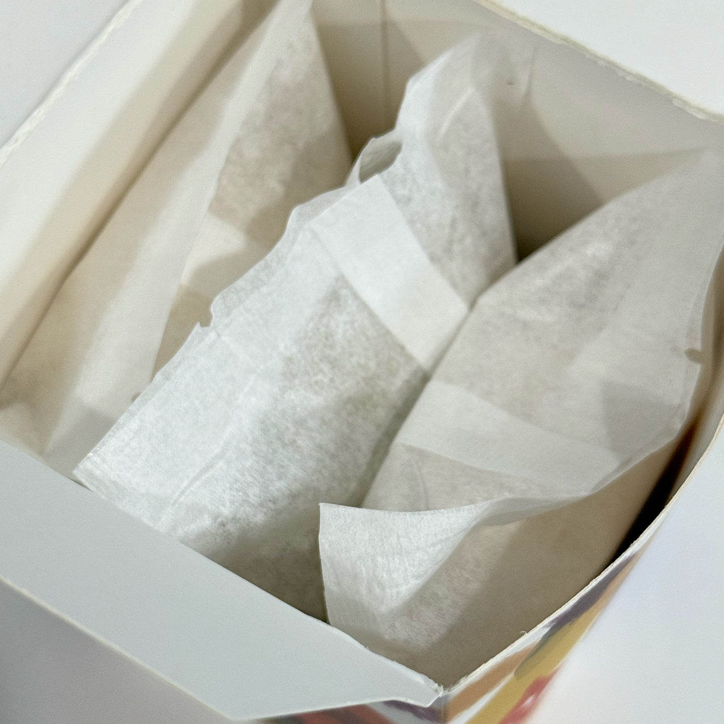 shampoo bar trio set