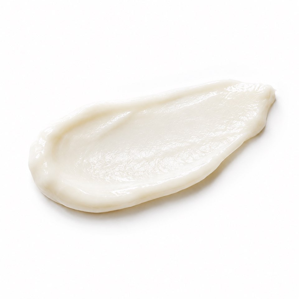 Tallow Barrier repair cream (face&body)