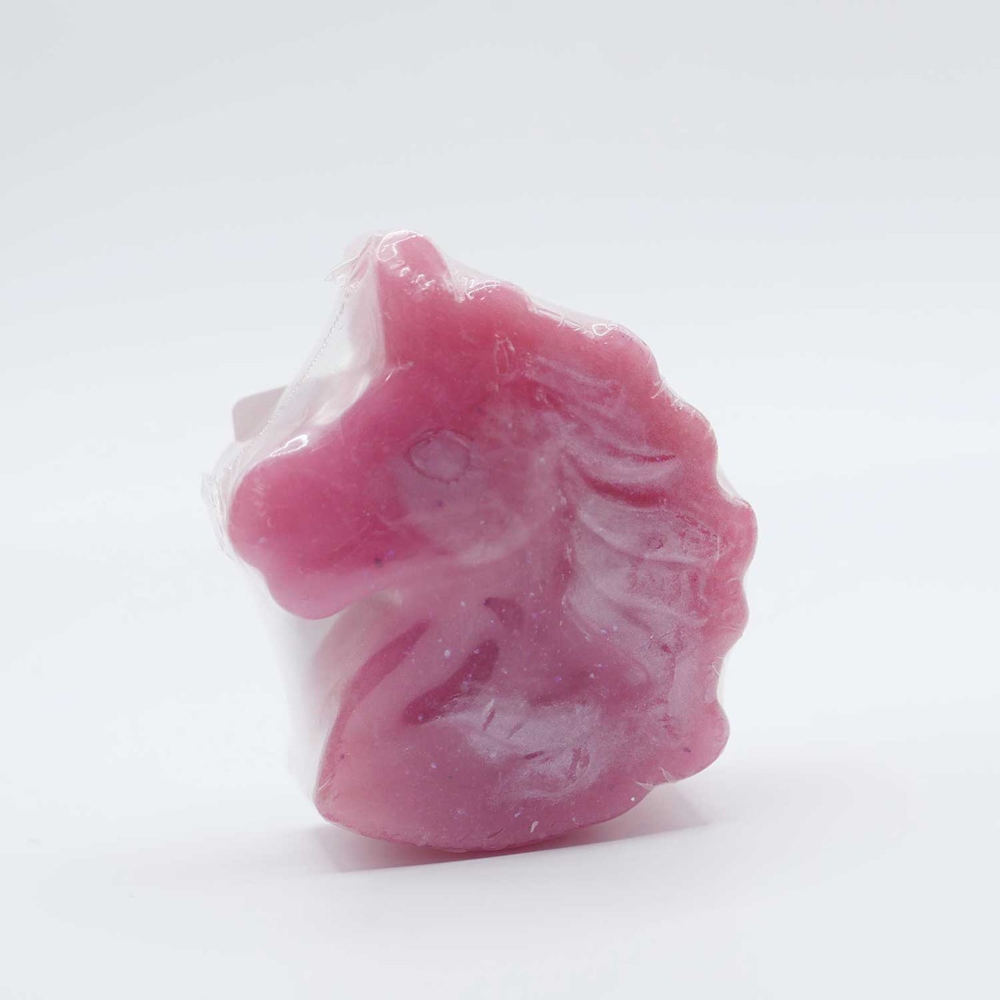 <sale> Unicorn MP soap