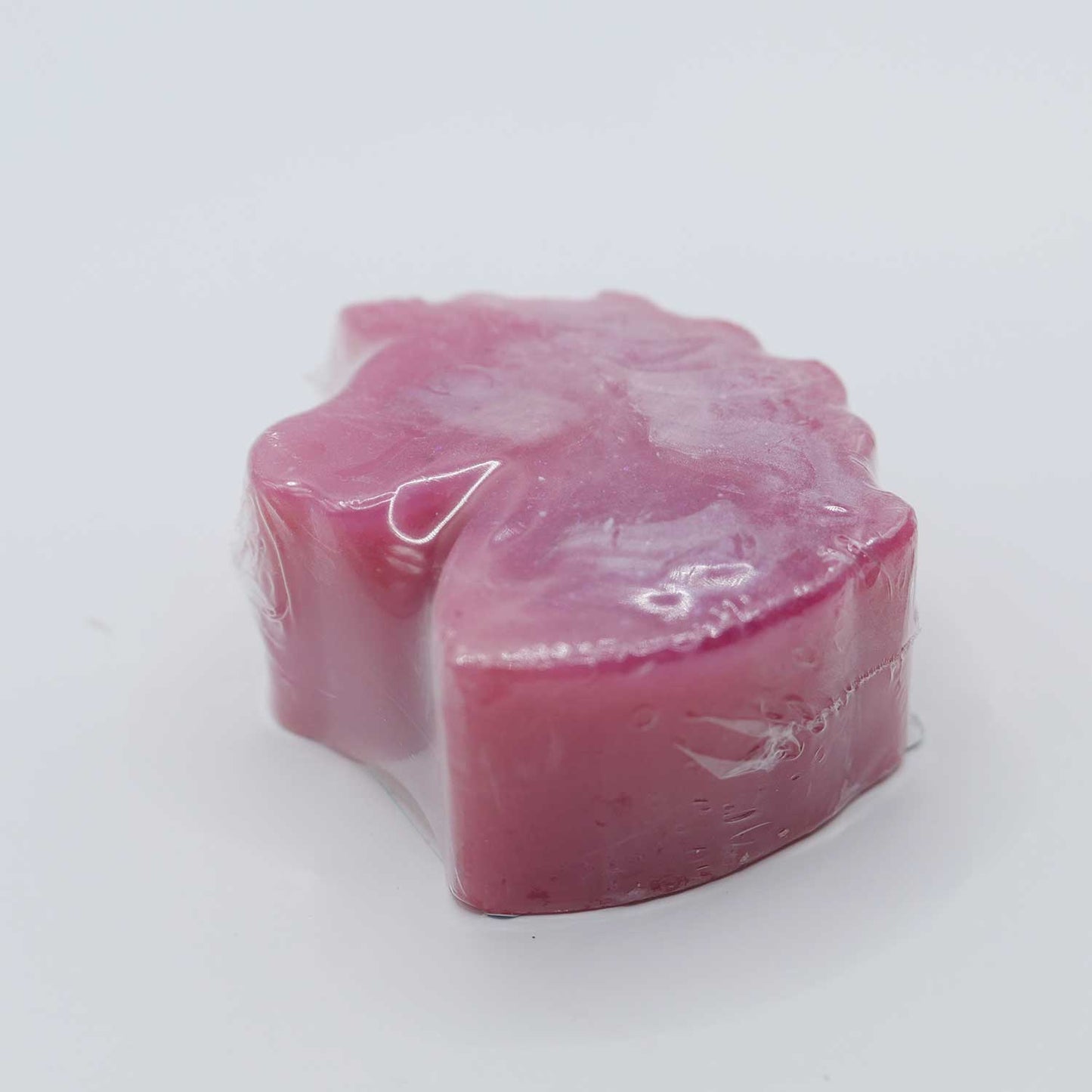 <sale> Unicorn MP soap