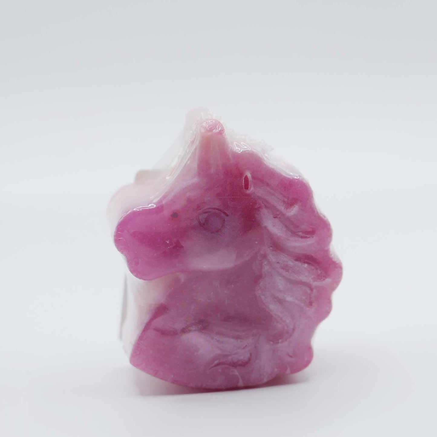 <sale> Unicorn MP soap