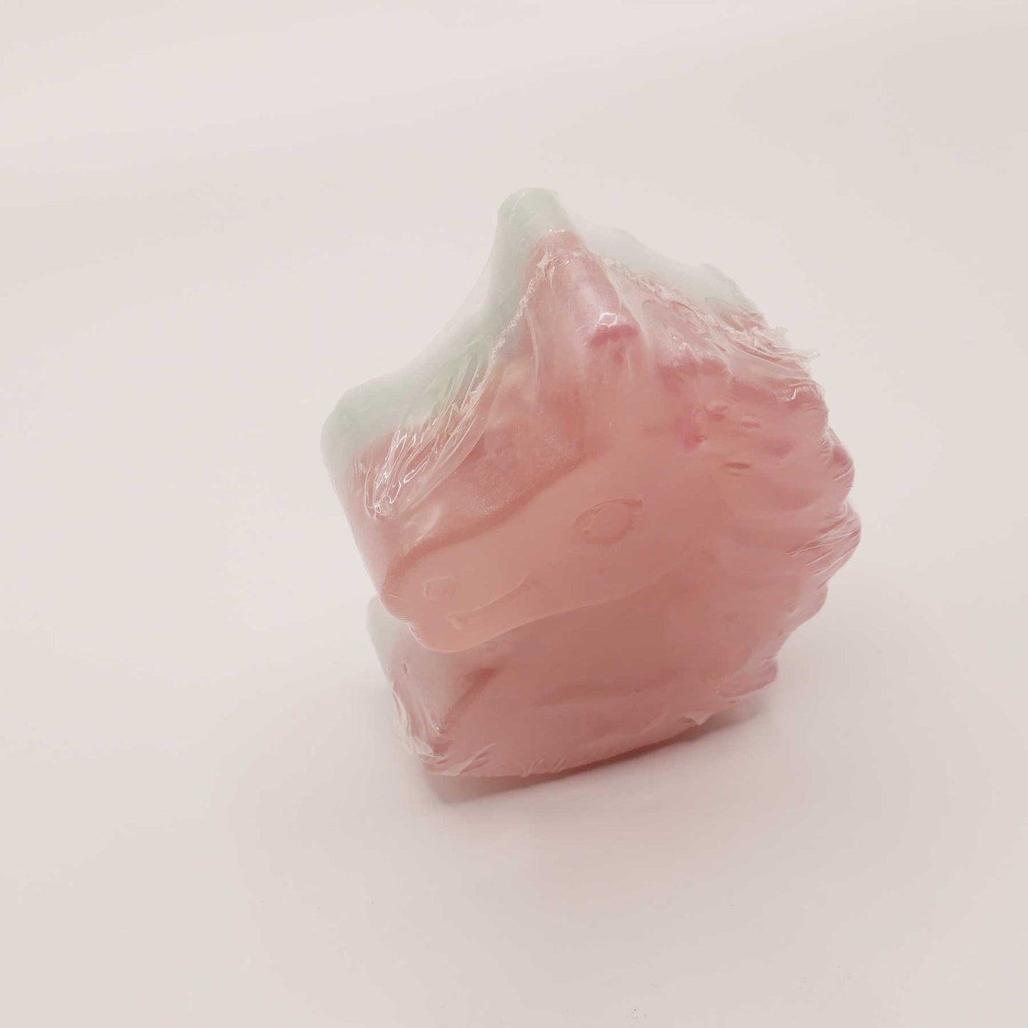 <sale> Unicorn MP soap