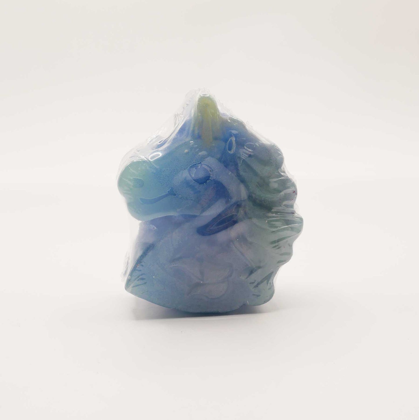 <sale> Unicorn MP soap