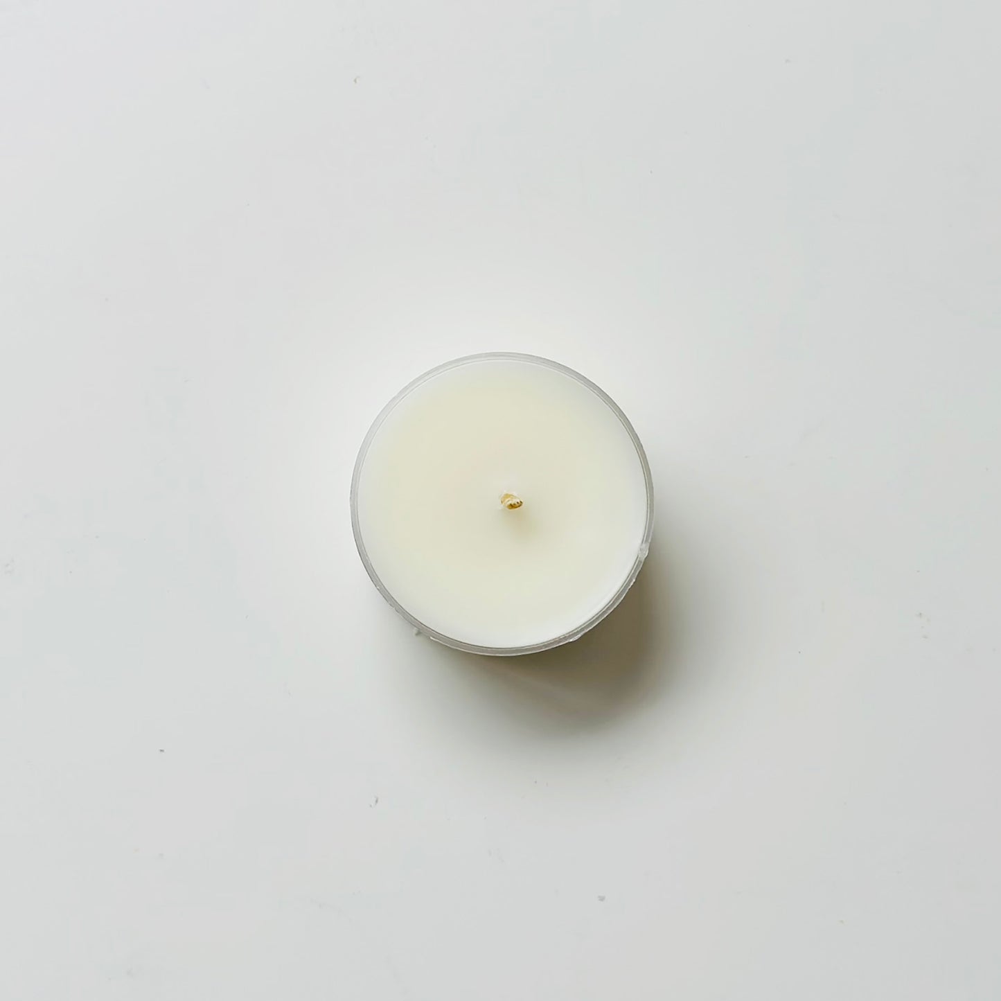 Tea light box 12 pc set ($18 value)
