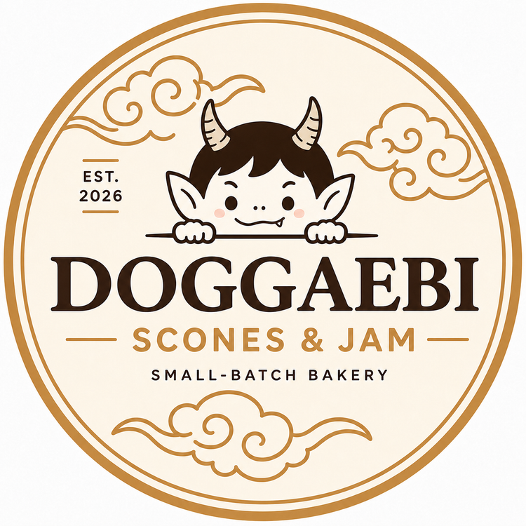 Doggaebi_bakery