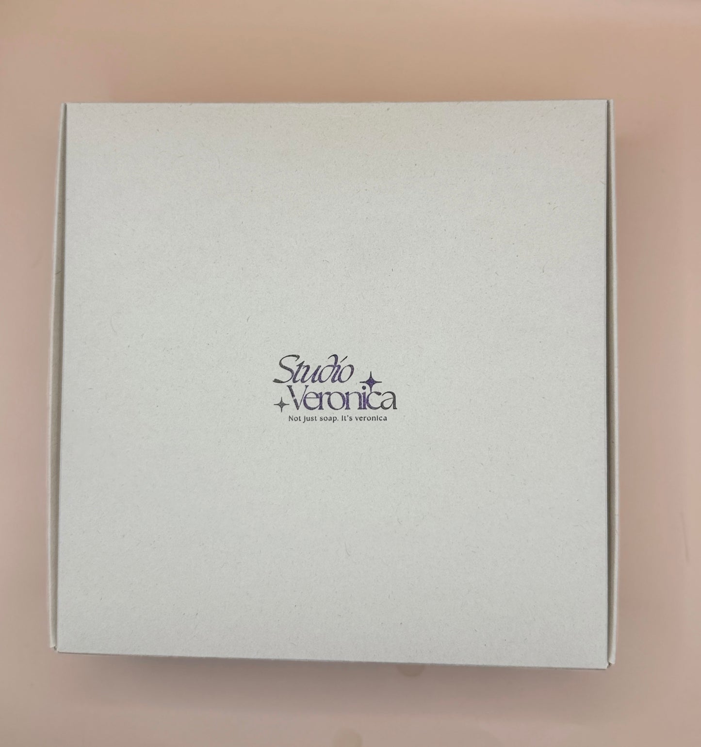 3 soaps &   shampoo bar & Lip balm