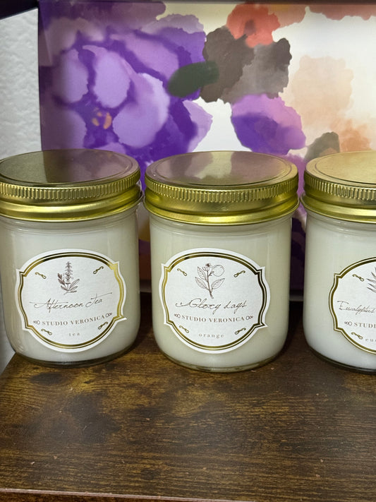 candle_market