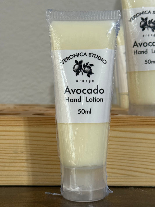 hand lotion_market