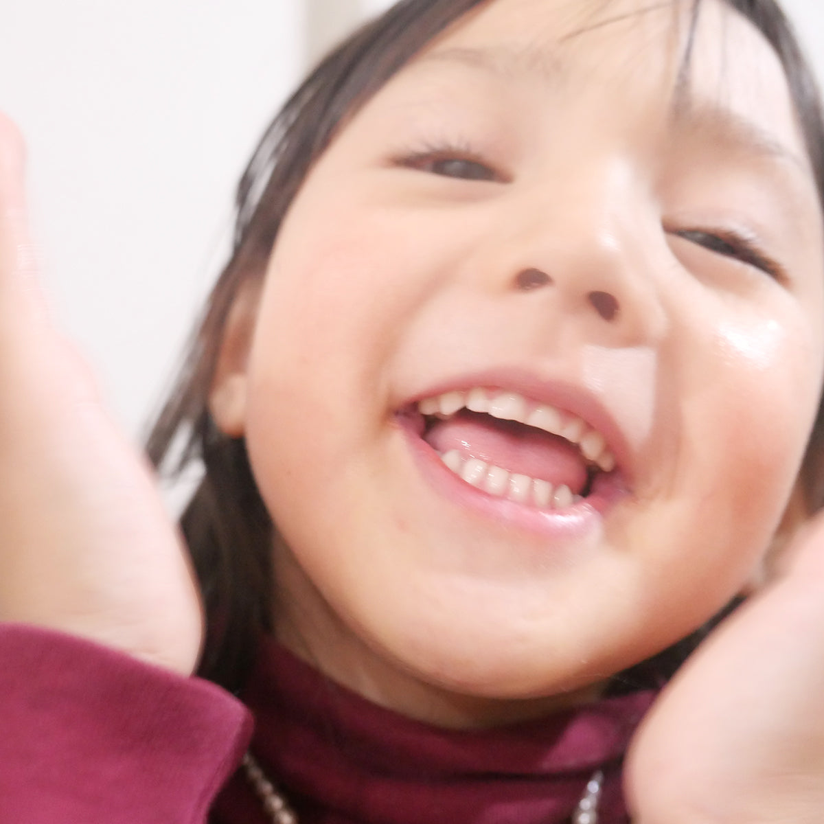 Golden beef tallow lotion