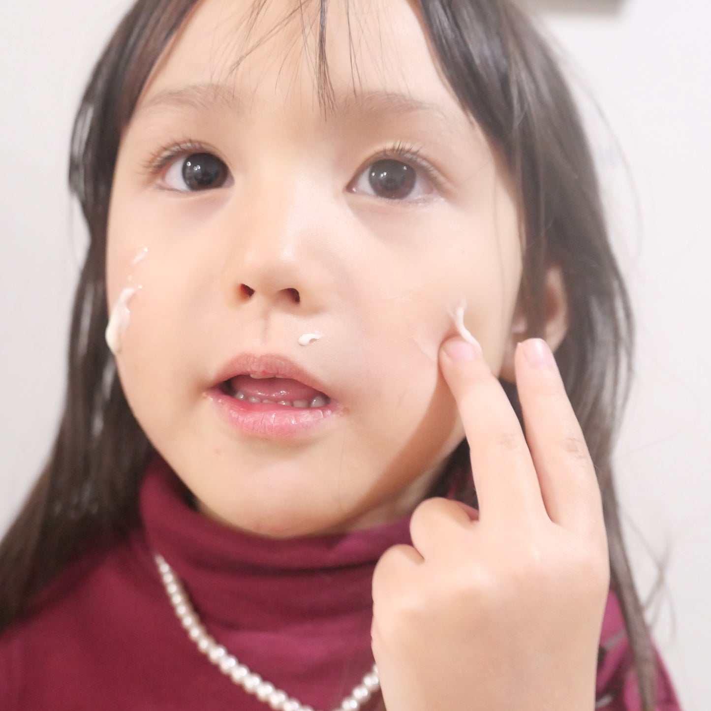 Golden tallow balm tin