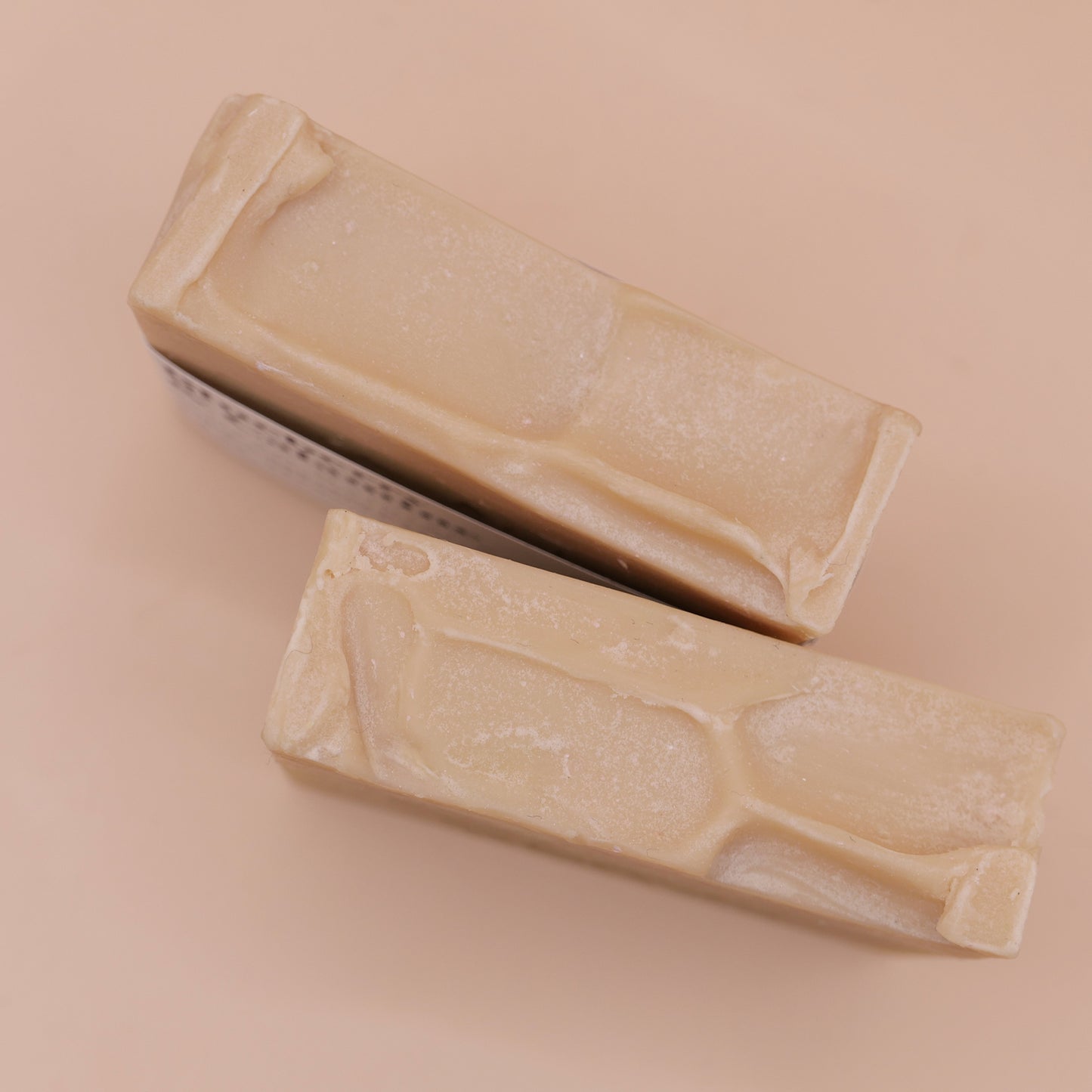 Blueberry & Calamine Soap (sensitive&Dry skin)