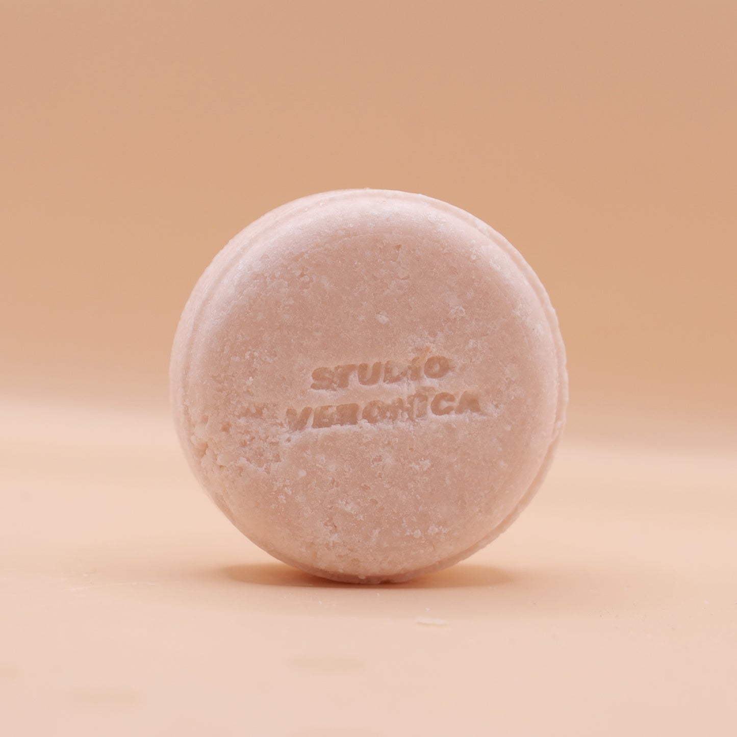 Calamine Shampoo bar