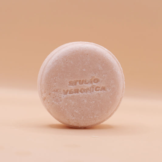 Calamine Shampoo bar