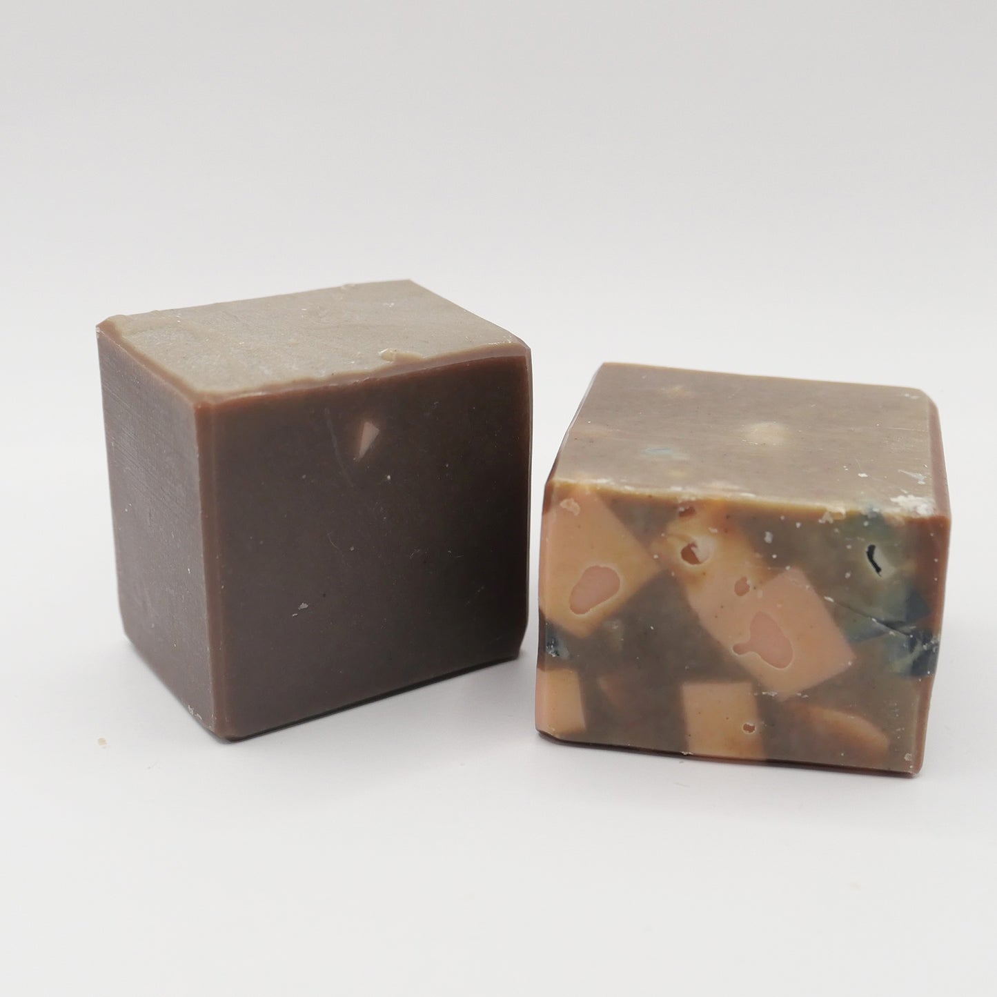 (Pre-order) Cocoa Bubble dish soap