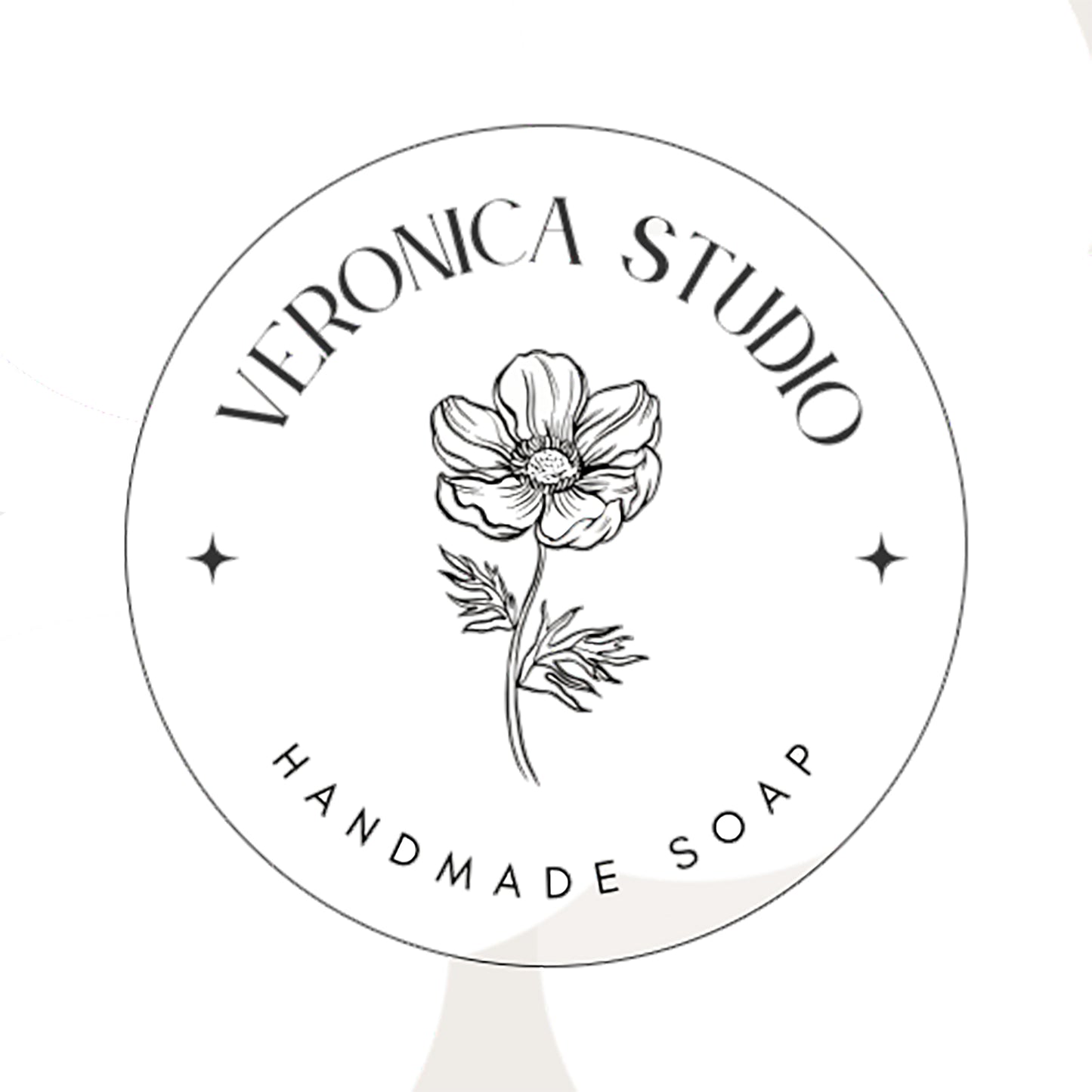 Rice shampoo bar & Biotin conditioner tester