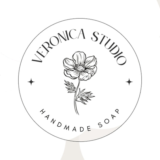 Rice shampoo bar & Biotin conditioner tester