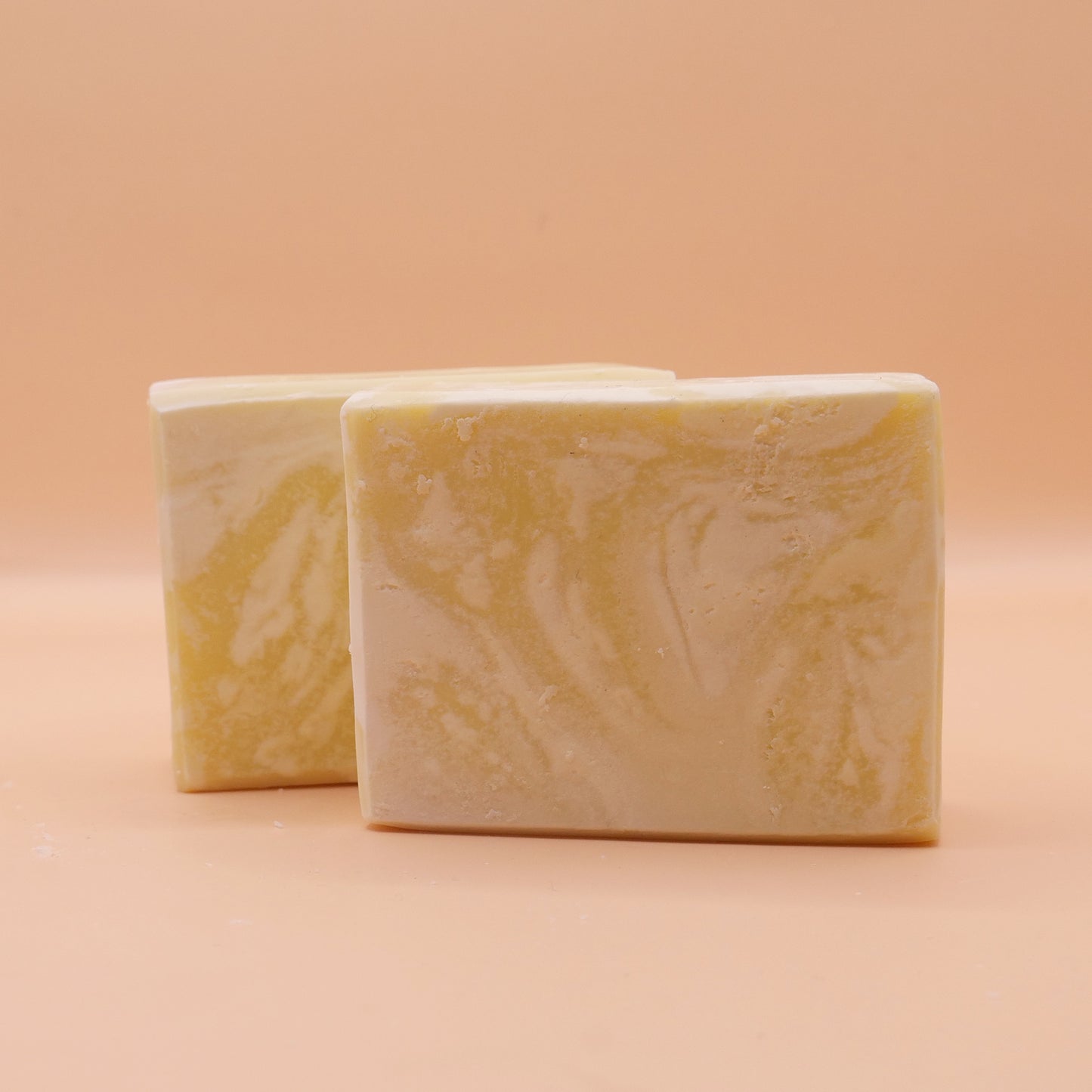(Marble pattern) 100% Olive soap (baby & for sensitive skin)