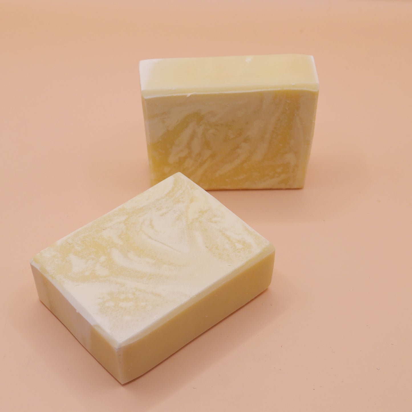 (Marble pattern) 100% Olive soap (baby & for sensitive skin)