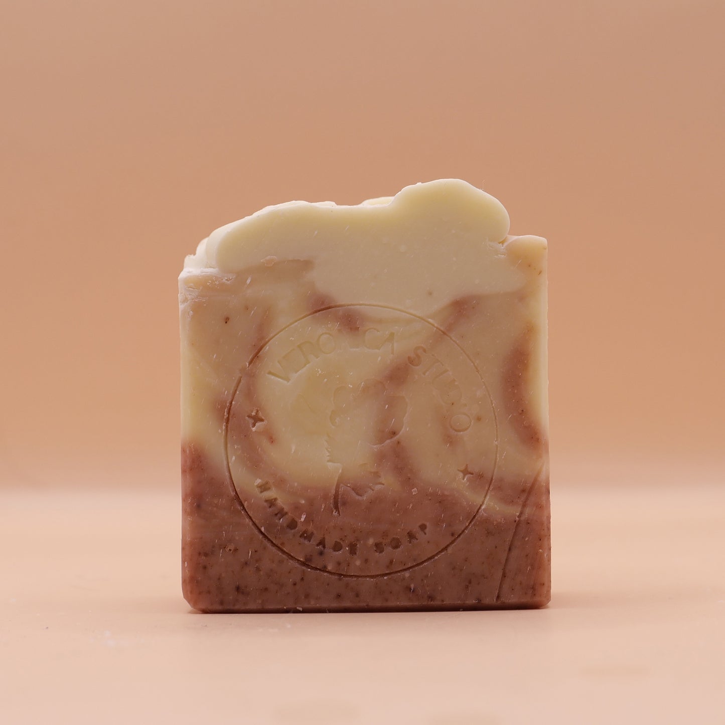 (Limited) Peony soap gift set