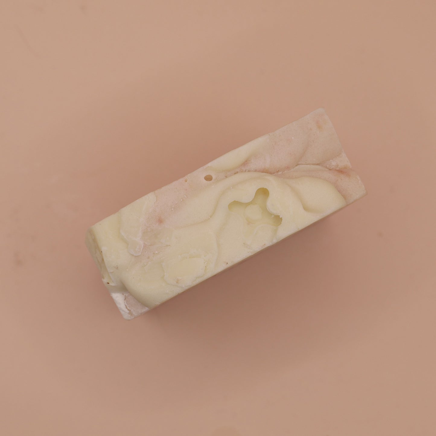 (Limited) Peony soap gift set