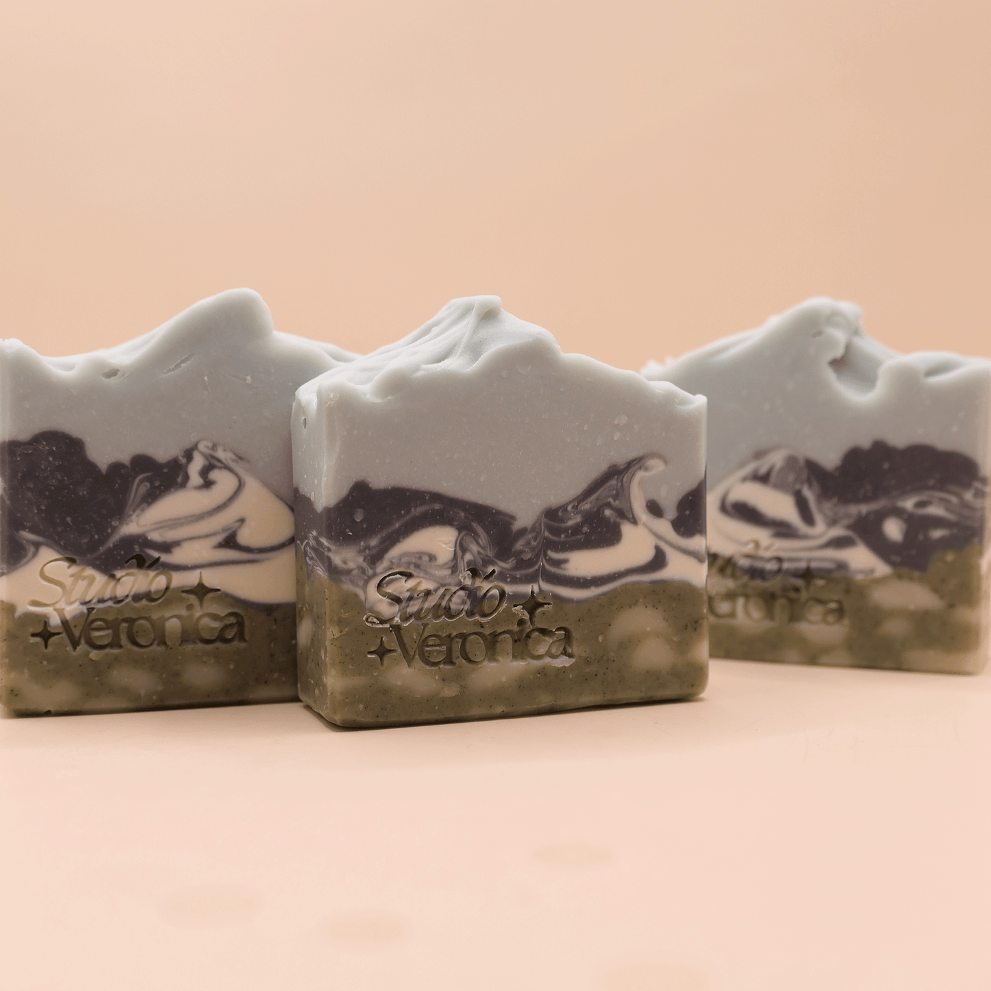 (Colorado souvenir) Rocky Mountain