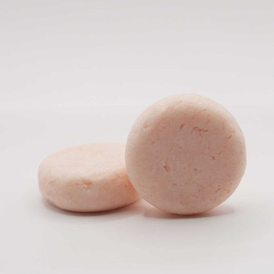 Calamine Shampoo bar