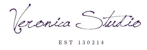 Veronica Studio Coupons and Promo Code