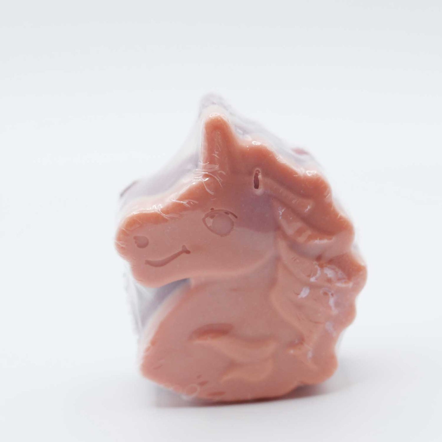 <sale> Unicorn MP soap